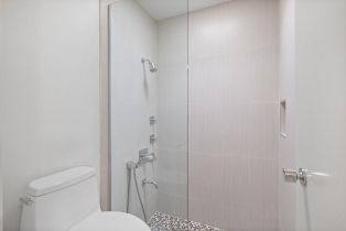 Condominium, 45760 Pima rd, Indian Wells, CA 92210 - 17