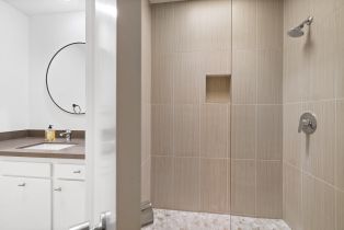 Condominium, 45760 Pima rd, Indian Wells, CA 92210 - 27