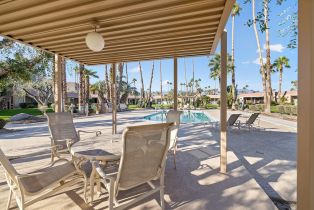 Condominium, 45760 Pima rd, Indian Wells, CA 92210 - 3