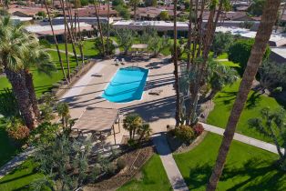 Condominium, 45760 Pima rd, Indian Wells, CA 92210 - 30