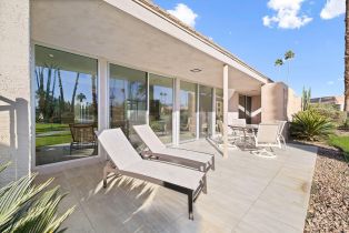 Condominium, 45760 Pima rd, Indian Wells, CA 92210 - 4