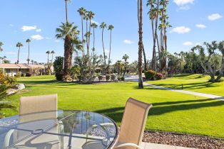 Condominium, 45760 Pima rd, Indian Wells, CA 92210 - 5