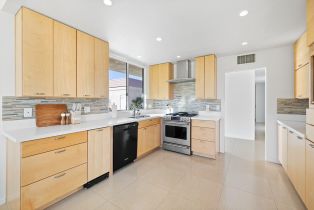 Condominium, 45760 Pima rd, Indian Wells, CA 92210 - 6