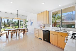 Condominium, 45760 Pima rd, Indian Wells, CA 92210 - 7