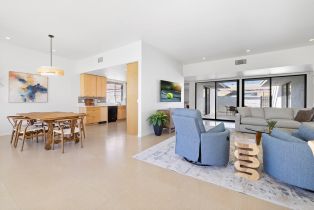 Condominium, 45760 Pima rd, Indian Wells, CA 92210 - 9