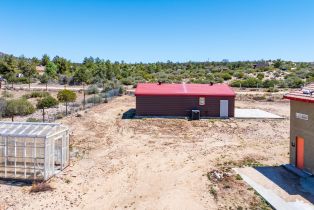 Single Family Residence, 68800 Delemont, Mountain Center, CA 92561 - 10