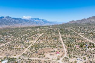 Single Family Residence, 68800 Delemont, Mountain Center, CA 92561 - 11