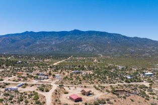 Single Family Residence, 68800 Delemont, Mountain Center, CA 92561 - 14