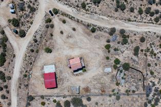 Single Family Residence, 68800 Delemont, Mountain Center, CA 92561 - 15