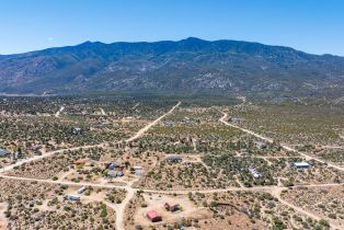 Single Family Residence, 68800 Delemont, Mountain Center, CA 92561 - 16