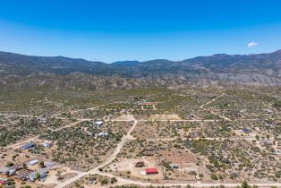 Single Family Residence, 68800 Delemont, Mountain Center, CA 92561 - 17