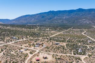 Single Family Residence, 68800 Delemont, Mountain Center, CA 92561 - 18