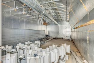 Single Family Residence, 68800 Delemont, Mountain Center, CA 92561 - 20