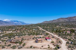 Single Family Residence, 68800 Delemont, Mountain Center, CA 92561 - 22