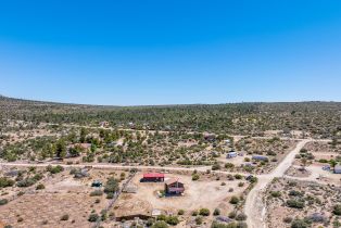 Single Family Residence, 68800 Delemont, Mountain Center, CA 92561 - 23