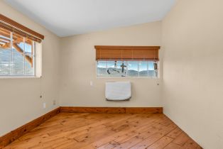 Single Family Residence, 68800 Delemont, Mountain Center, CA 92561 - 26