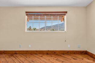 Single Family Residence, 68800 Delemont, Mountain Center, CA 92561 - 27