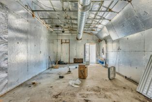 Single Family Residence, 68800 Delemont, Mountain Center, CA 92561 - 29