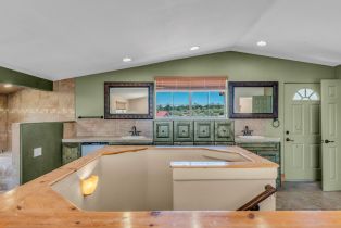 Single Family Residence, 68800 Delemont, Mountain Center, CA 92561 - 30