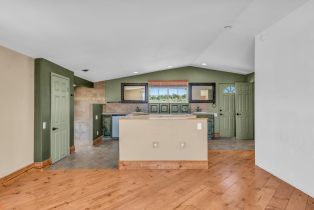 Single Family Residence, 68800 Delemont, Mountain Center, CA 92561 - 32