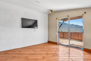 Single Family Residence, 68800 Delemont, Mountain Center, CA 92561 - 33