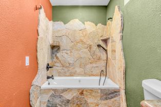 Single Family Residence, 68800 Delemont, Mountain Center, CA 92561 - 34