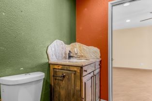 Single Family Residence, 68800 Delemont, Mountain Center, CA 92561 - 35