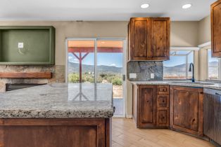 Single Family Residence, 68800 Delemont, Mountain Center, CA 92561 - 38