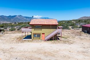 Single Family Residence, 68800 Delemont, Mountain Center, CA 92561 - 4