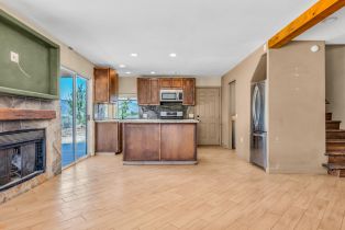 Single Family Residence, 68800 Delemont, Mountain Center, CA 92561 - 41