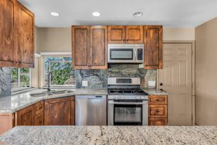 Single Family Residence, 68800 Delemont, Mountain Center, CA 92561 - 42