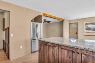 Single Family Residence, 68800 Delemont, Mountain Center, CA 92561 - 43