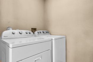 Single Family Residence, 68800 Delemont, Mountain Center, CA 92561 - 44