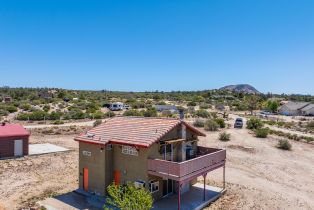 Single Family Residence, 68800 Delemont, Mountain Center, CA 92561 - 5