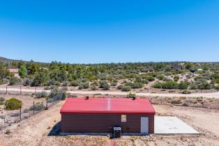 Single Family Residence, 68800 Delemont, Mountain Center, CA 92561 - 6