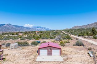 Single Family Residence, 68800 Delemont, Mountain Center, CA 92561 - 8