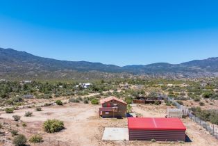 Single Family Residence, 68800 Delemont, Mountain Center, CA 92561 - 9