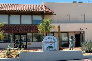 Condominium, 9653 Spyglass ave, Desert Hot Springs, CA 92240 - 10