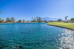 Condominium, 9653 Spyglass ave, Desert Hot Springs, CA 92240 - 13
