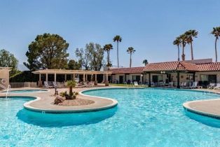 Condominium, 9653 Spyglass ave, Desert Hot Springs, CA 92240 - 2