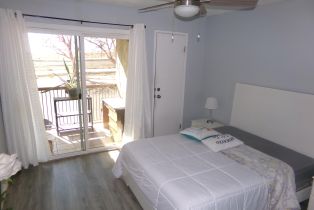 Condominium, 9653 Spyglass ave, Desert Hot Springs, CA 92240 - 5