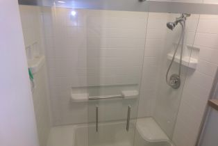 Condominium, 9653 Spyglass ave, Desert Hot Springs, CA 92240 - 8