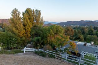 , 53 Foothill dr, Agoura Hills, CA 91301 - 10