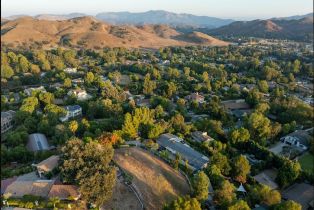 , 53 Foothill dr, Agoura Hills, CA 91301 - 11