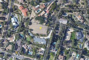 , 53 Foothill dr, Agoura Hills, CA 91301 - 14