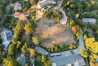 , 53 Foothill dr, Agoura Hills, CA 91301 - 3