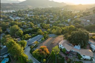 , 53 Foothill dr, Agoura Hills, CA 91301 - 4