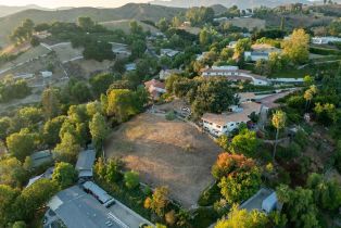 , 53 Foothill dr, Agoura Hills, CA 91301 - 5