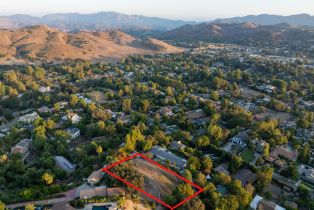 , 53 Foothill dr, Agoura Hills, CA 91301 - 6