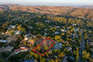 , 53 Foothill dr, Agoura Hills, CA 91301 - 7
